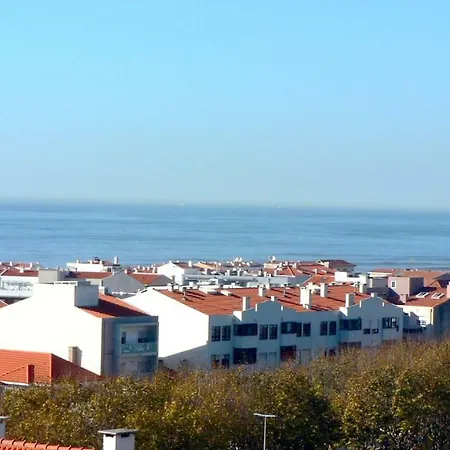 Panorama Penthouse